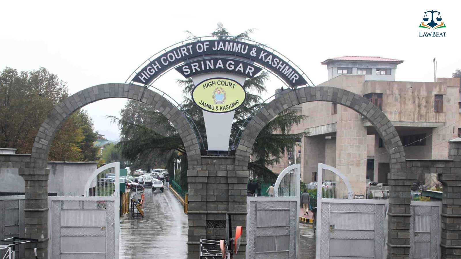 J&K and Ladakh HC Quashes PMLA Charges Against Farooq Abdullah in JKCA Scam Citing Absence of Scheduled Offence J&K and Ladakh HC Quashes PMLA Charges Against Farooq Abdullah in JKCA Scam Citing Absence of Scheduled Offence